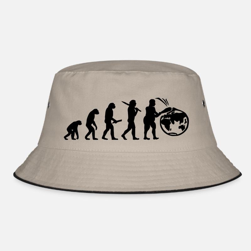 Evolution planete terre monde évolution Bob