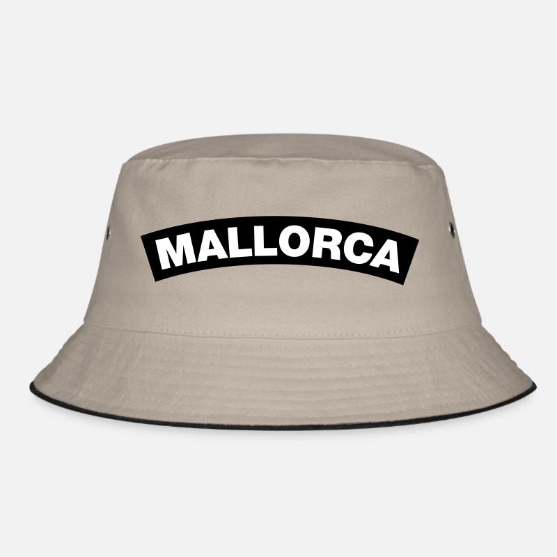 Majorque Bob