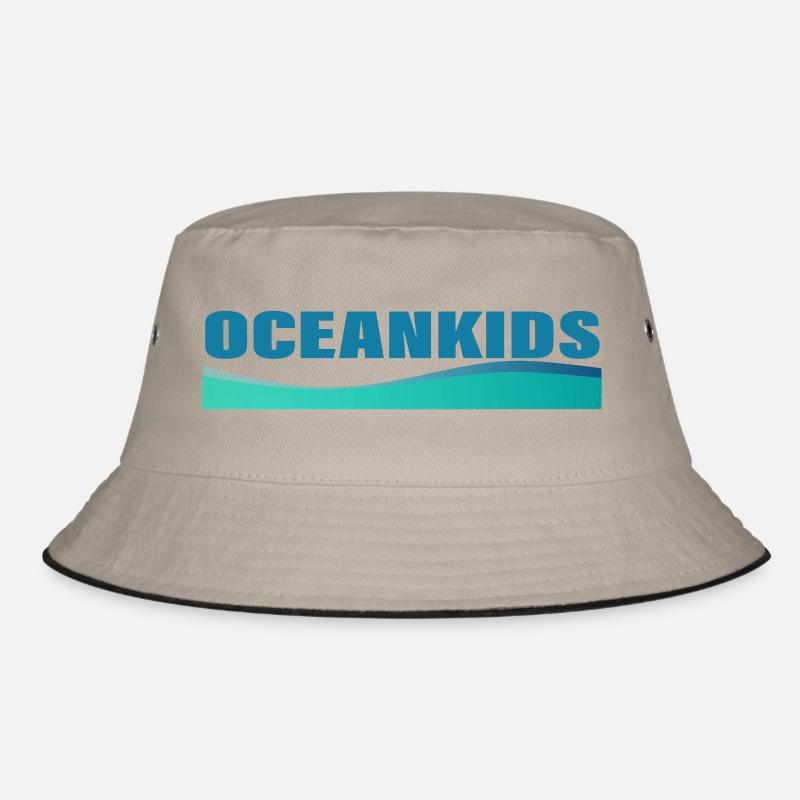OCEANKIDS Bob