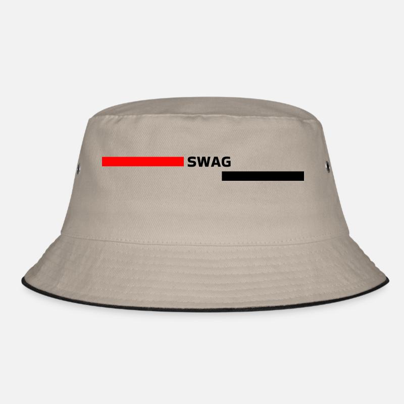 BEUTE Bucket Hat