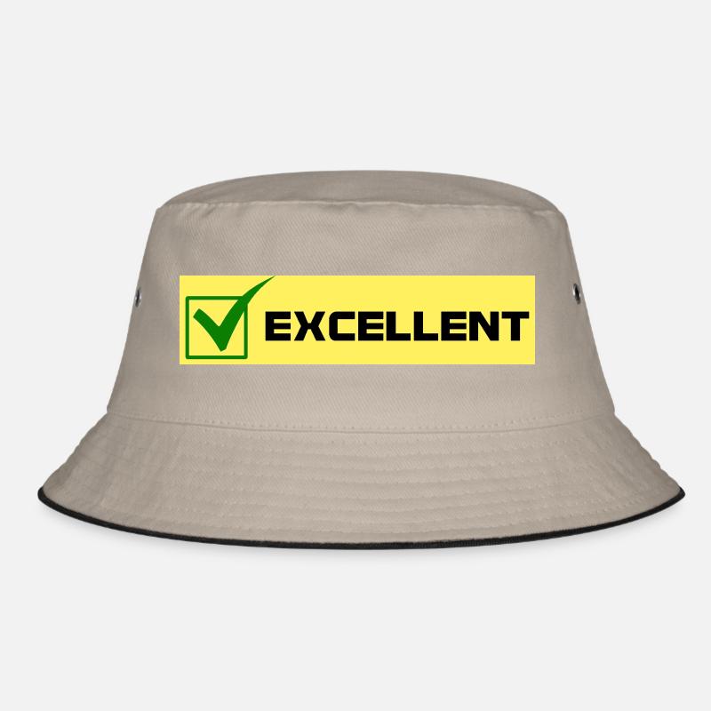 Excellente Bob