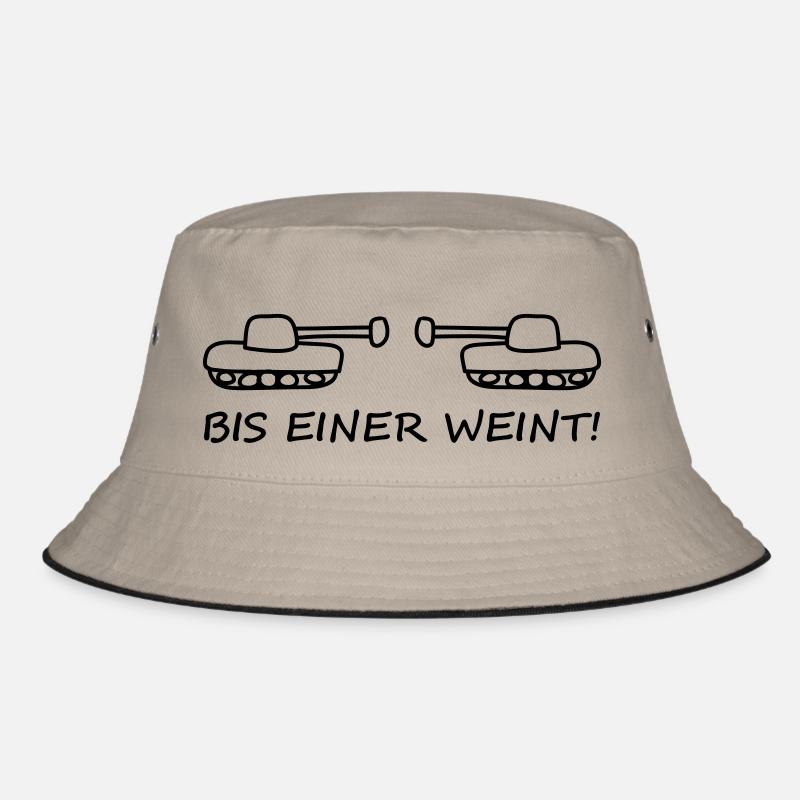 bis_einer_weint_panzer_1c Bob
