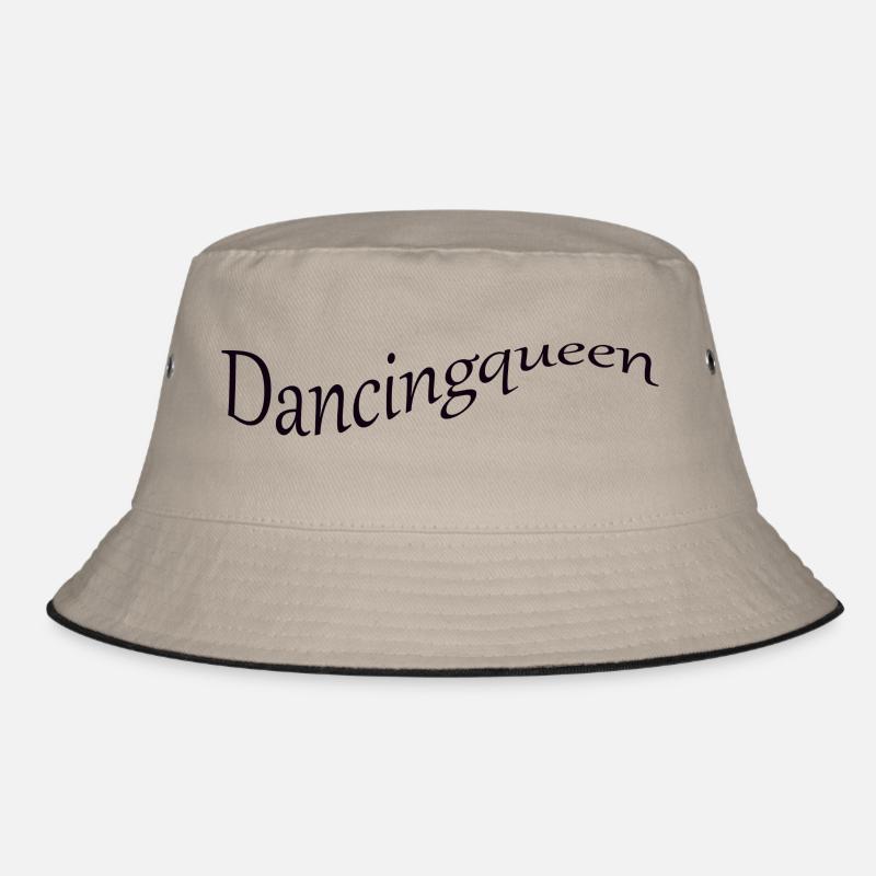 Dancing Queen Bob