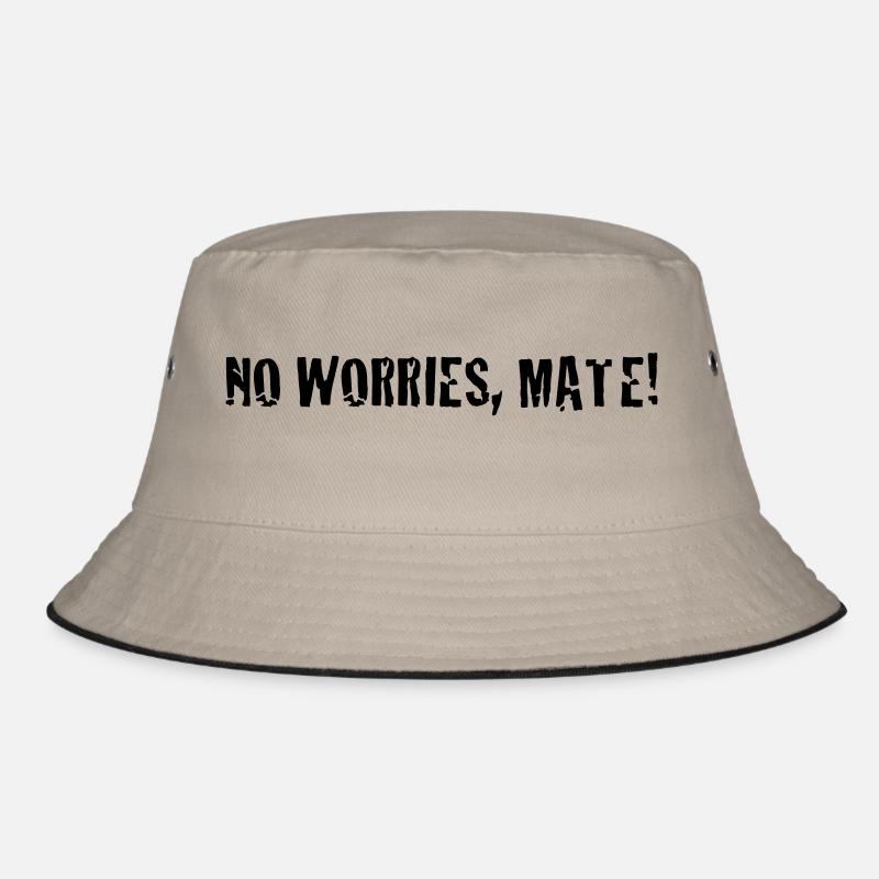 no worries mate ! Bob