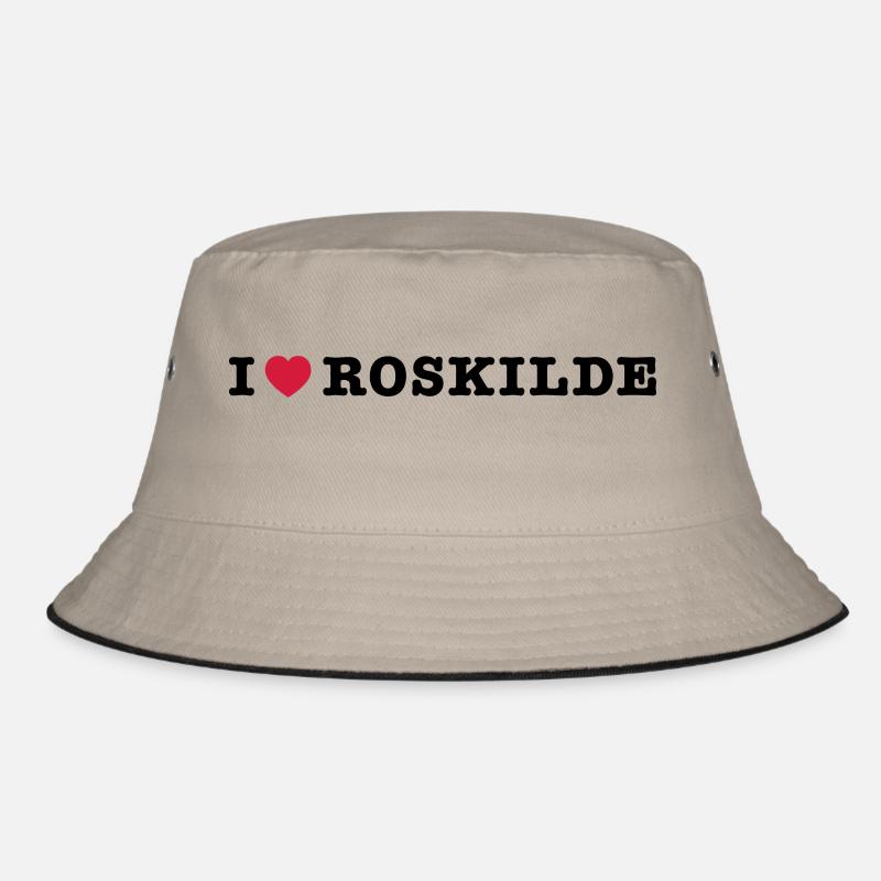 mp_i_love_roskilde Bob
