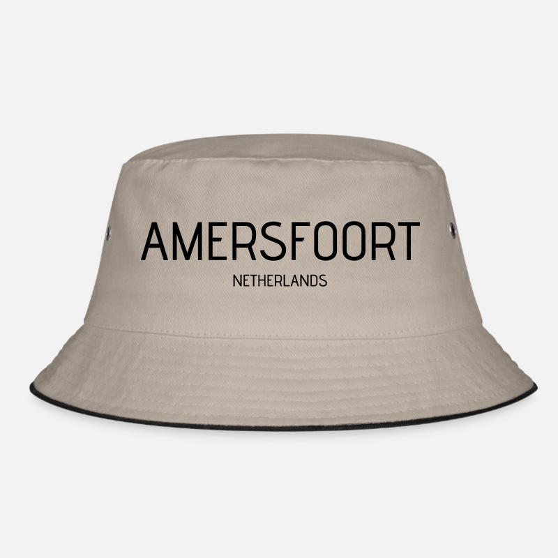 amersfoort Bob