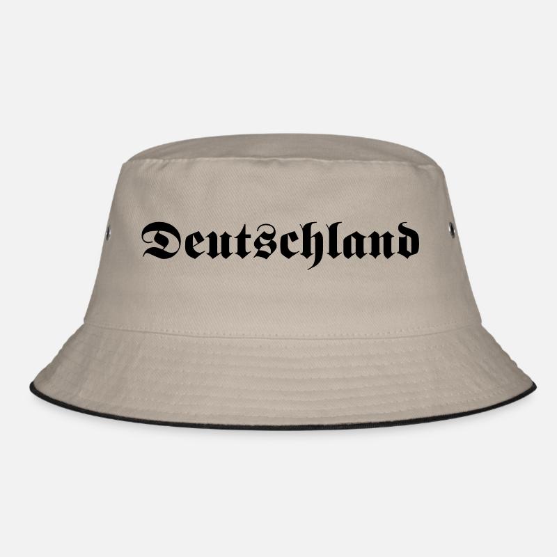 Allemagne Bob