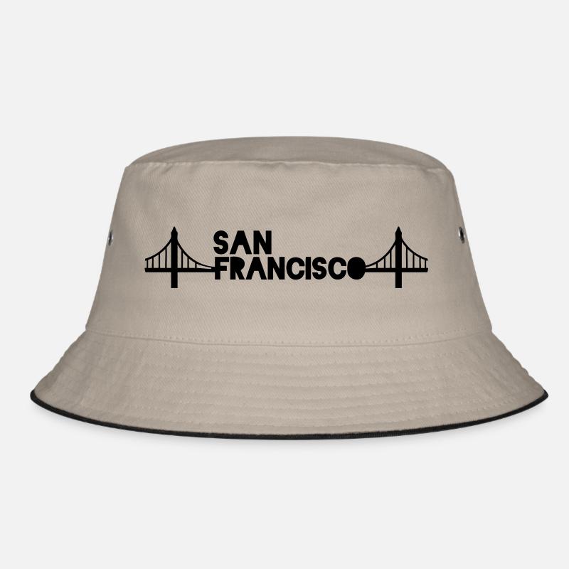 San Francisco Bob