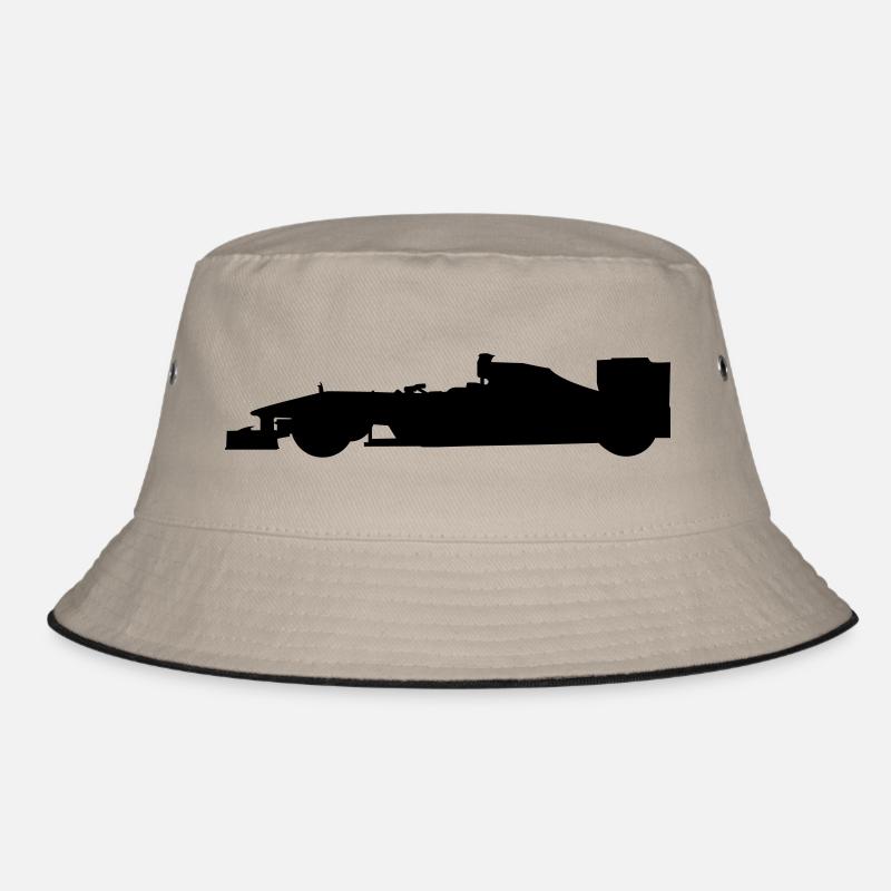 F1 Bob