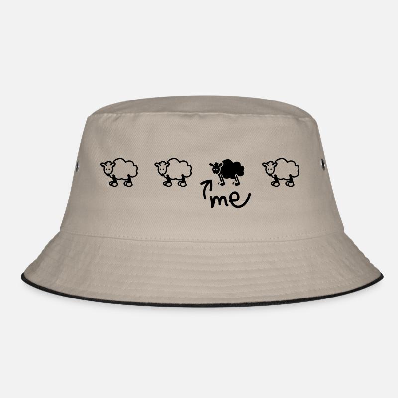 sheeps_2_f1 Bob