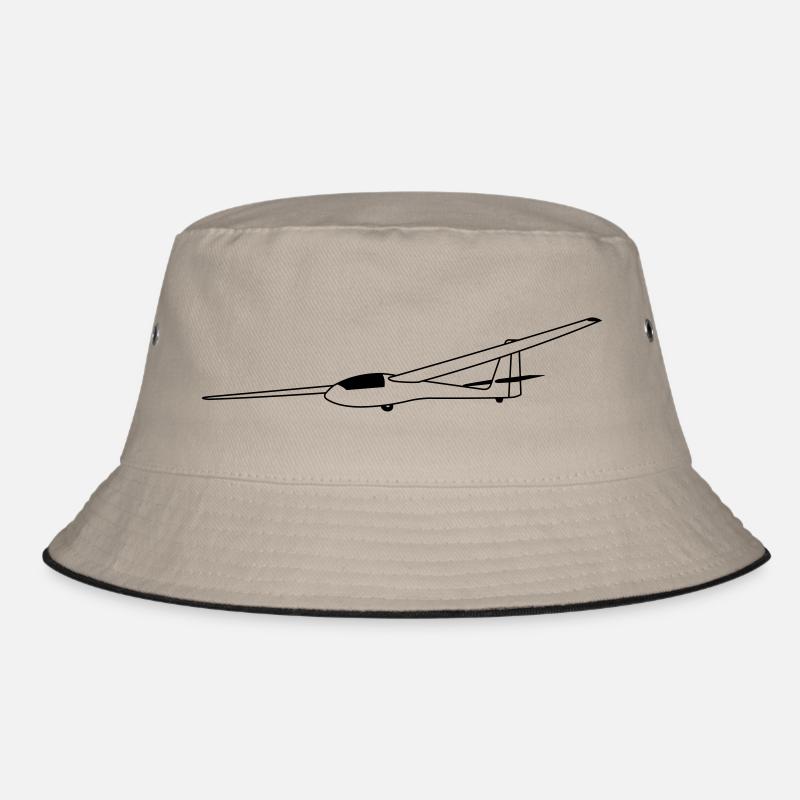 asw15 Bucket Hat