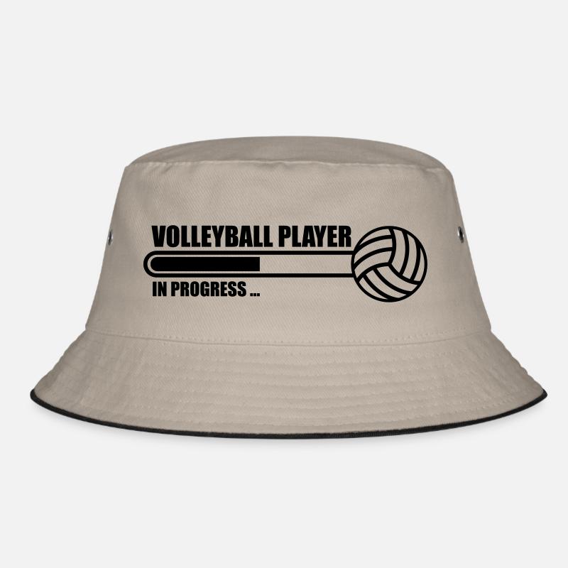 loading in progress development star player profes Bucket Hat