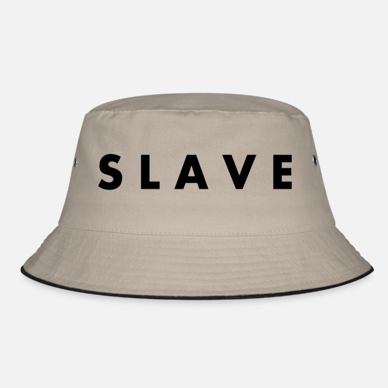 Slave Bob