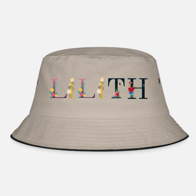 Lilith Bob