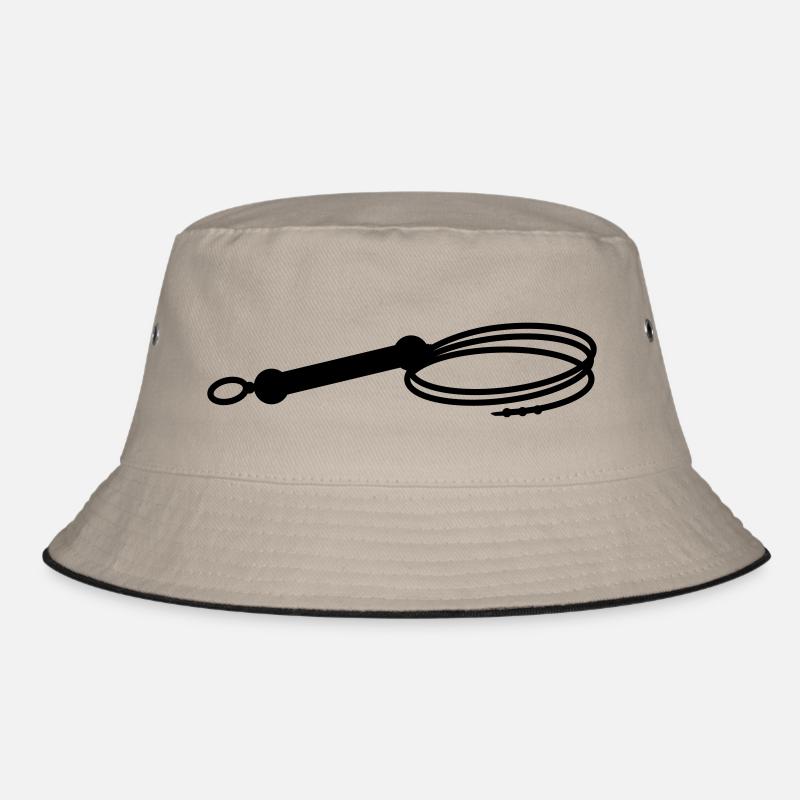 Fouet + votre texte Bob