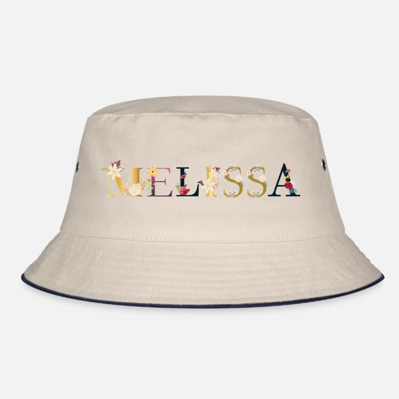 Mélissa Bob