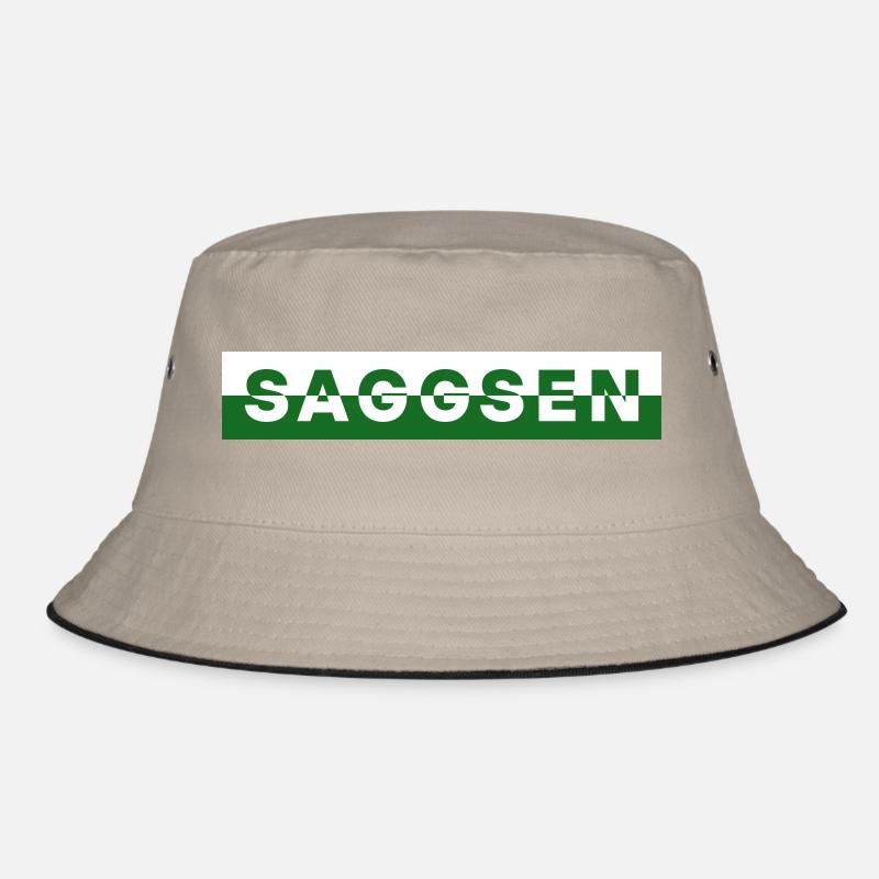 Saggsen / Saxe Bob