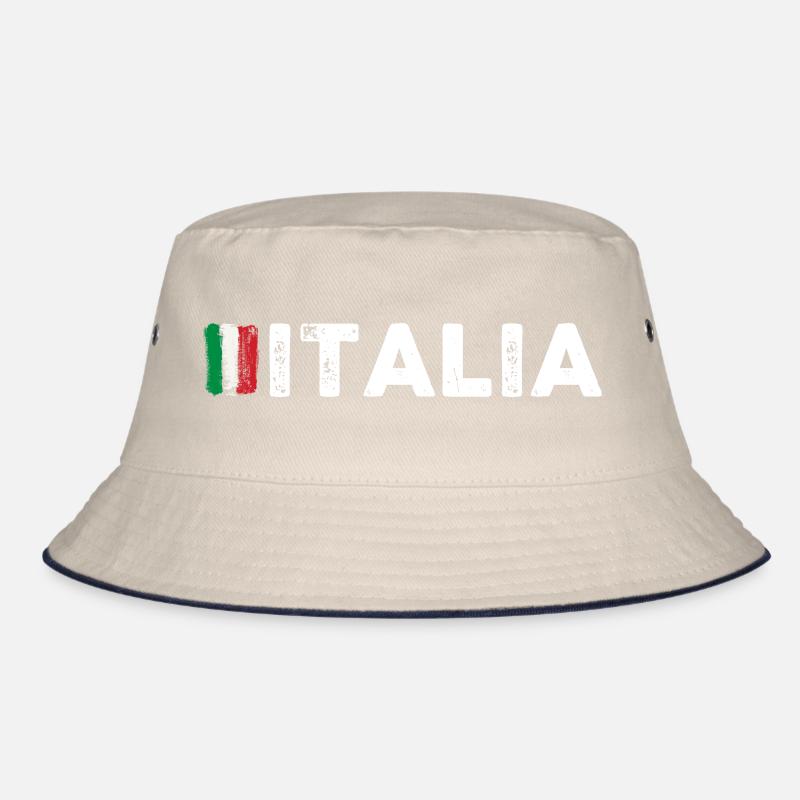 request_image_needed Bob