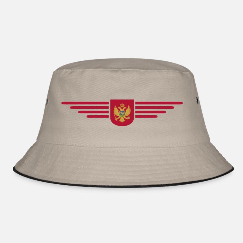 Montenegro Design – Découvrez les Balkans Bob