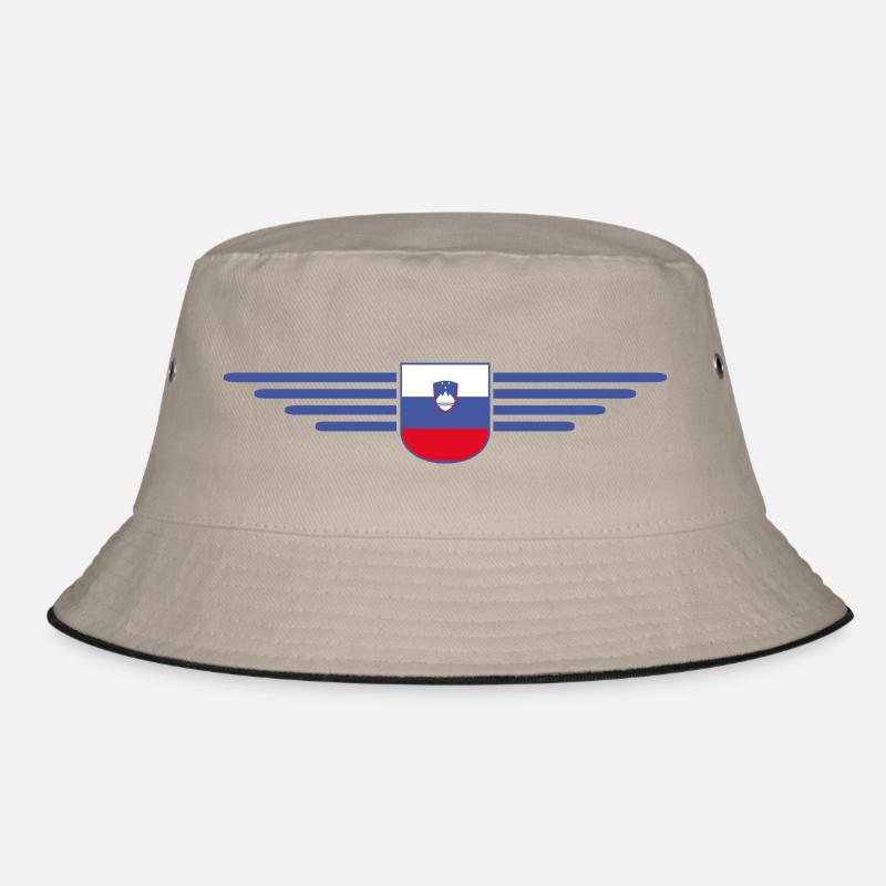 Design slovène élégant Bob