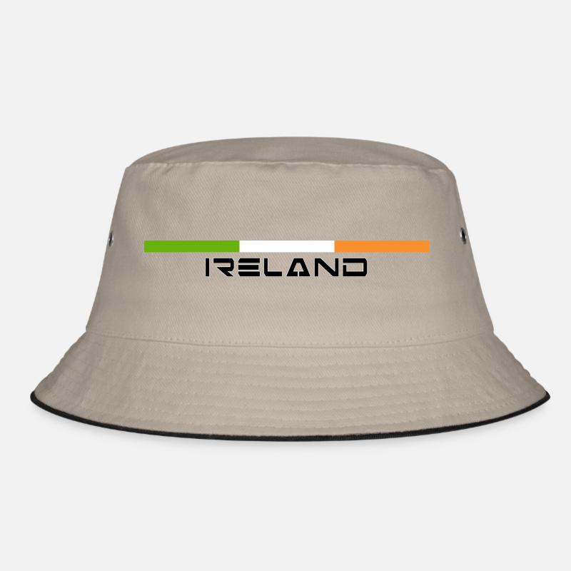drapeau Ireland flag Bob