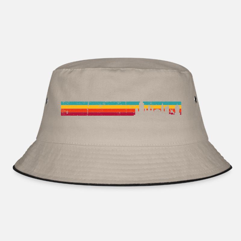 Bob