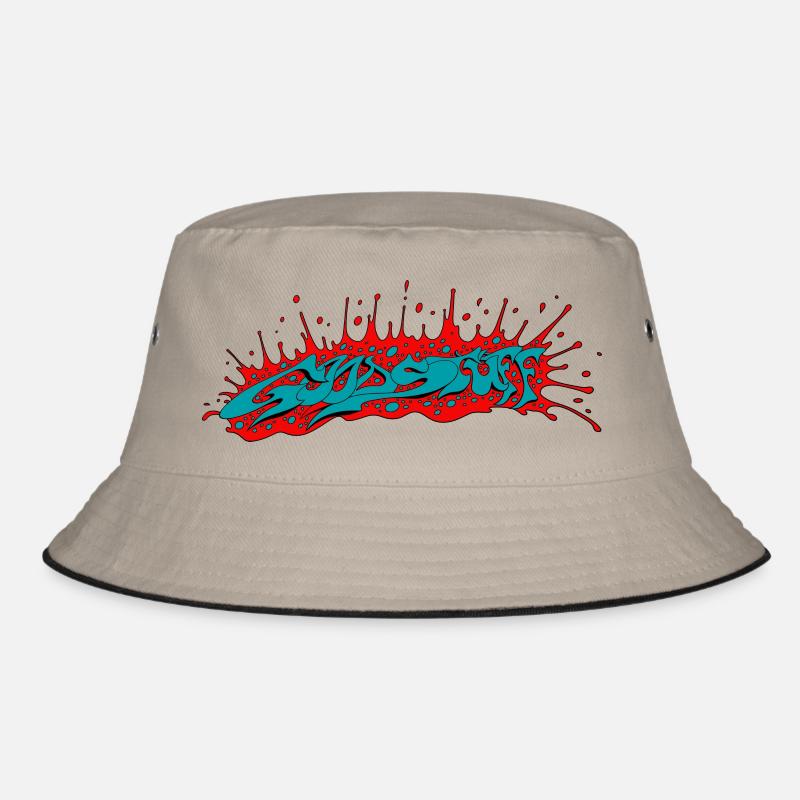 Good Stuff Bucket Hat