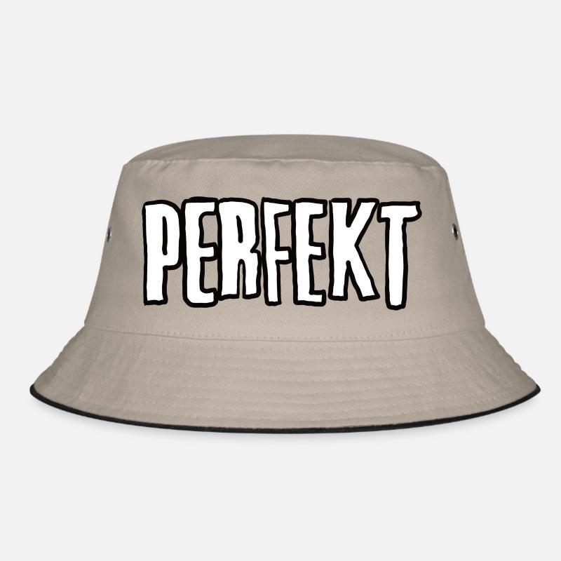 PARFAIT Typ Typ Imperfect Bob