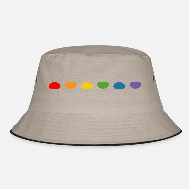 Bob