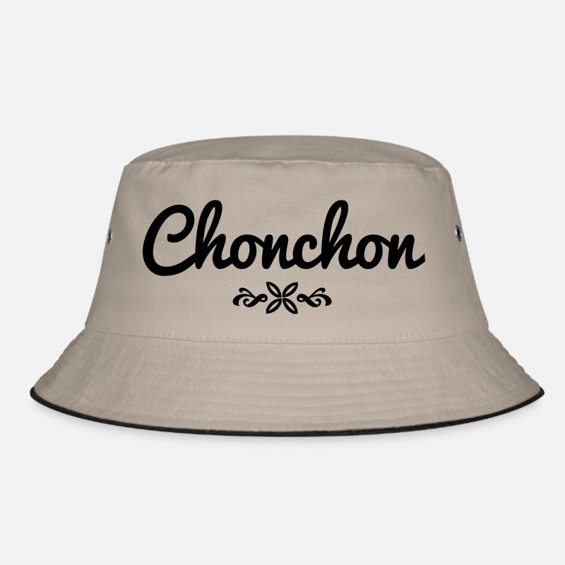 citation Chonchon Bob