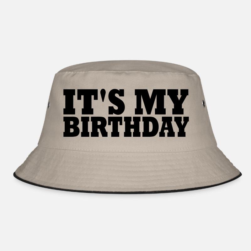anniversaire Bob