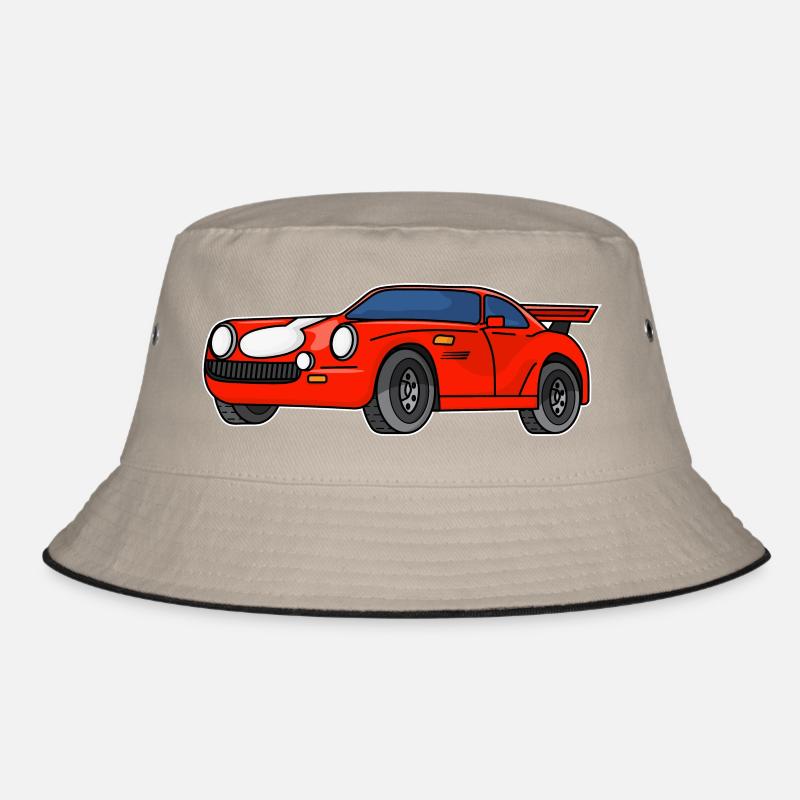 Voitures de sport, courses, voitures de course, voitures, courses Bob