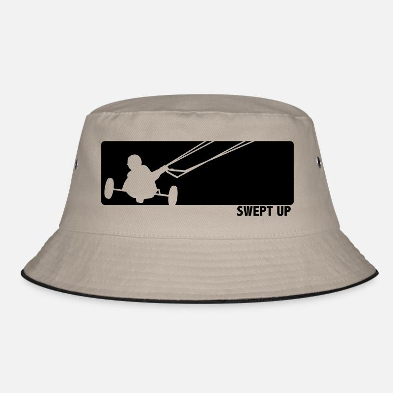 kitebuggy Bob