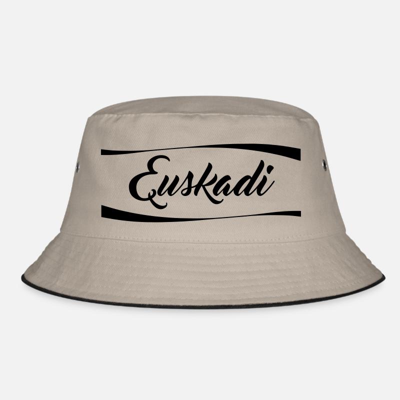 Euskadi Basque 2 Bob