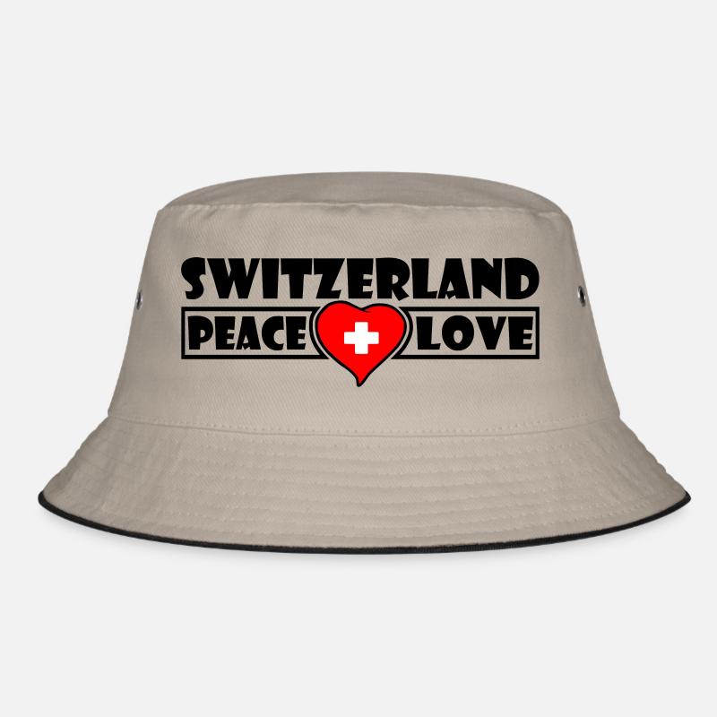 La Suisse Bob
