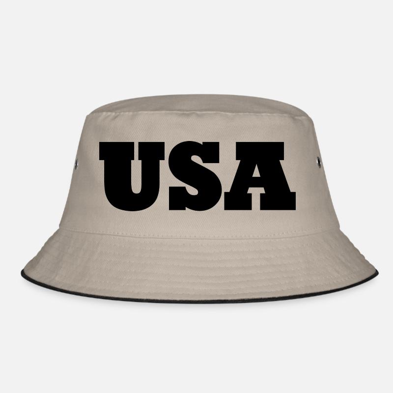 États-Unis Bob