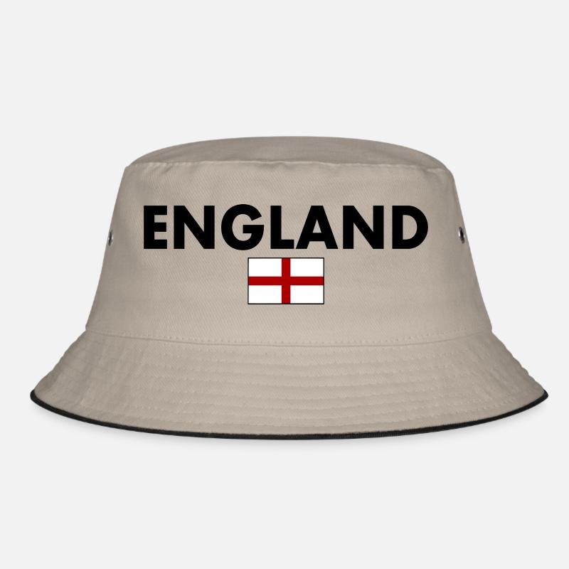 angleterre Bob