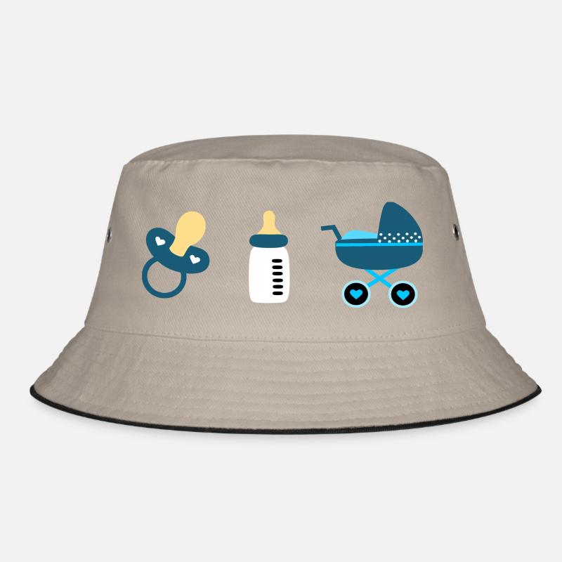 Idée cadeau naissance bébé 2025 Bob