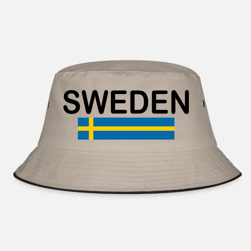 Suède Bob