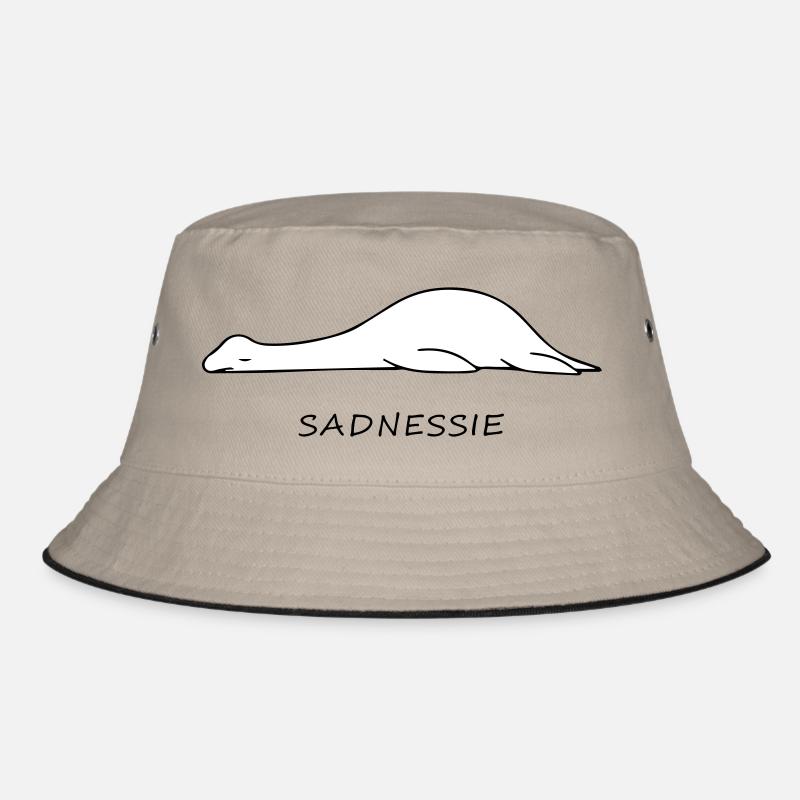 Nessie Bob