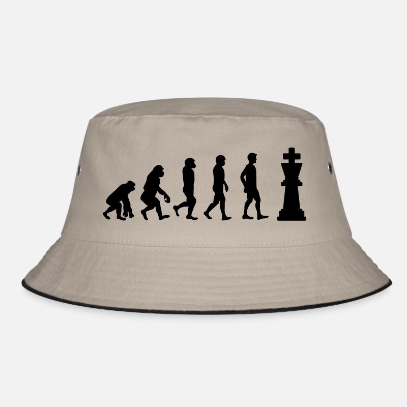 Evolution du jeu d’échecs Bob