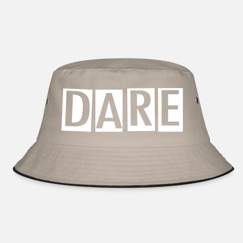 Wagen Bucket Hat