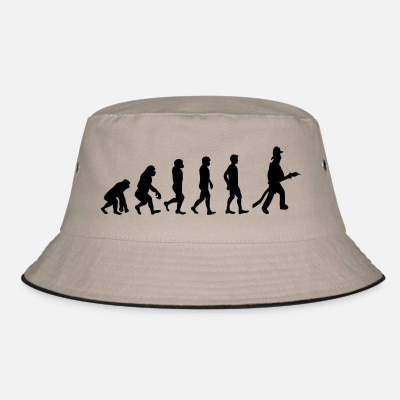 Évolution de l’incendie Bob