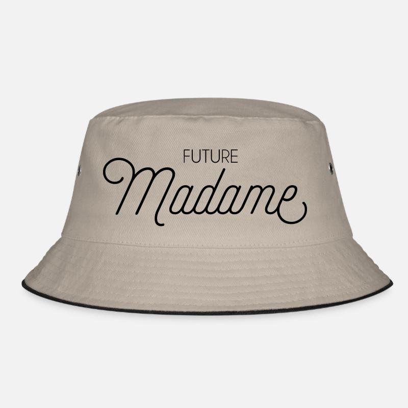 Future Madame 2 Bob