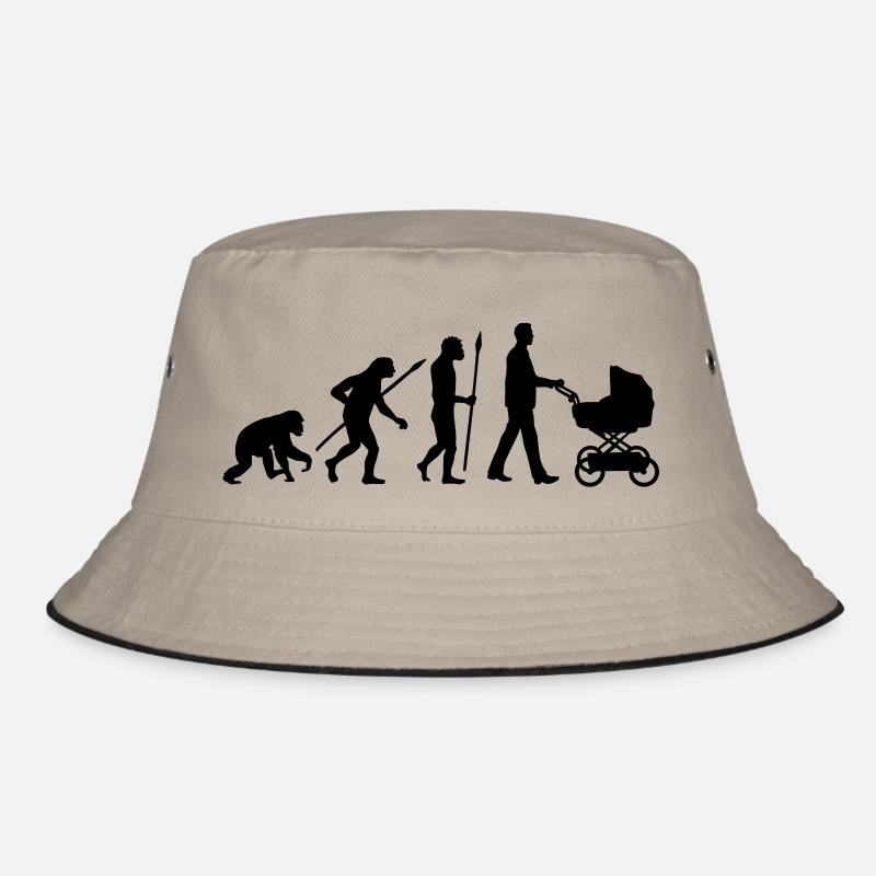 evolution_kinderwagen_mann_a_1c Bob