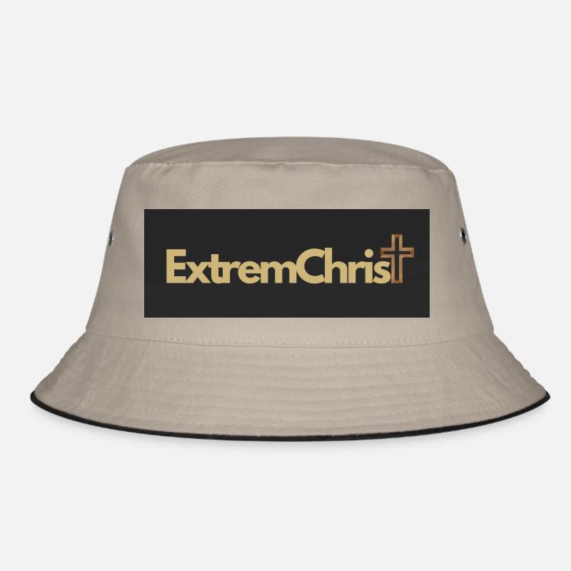 1000021904 Bucket Hat