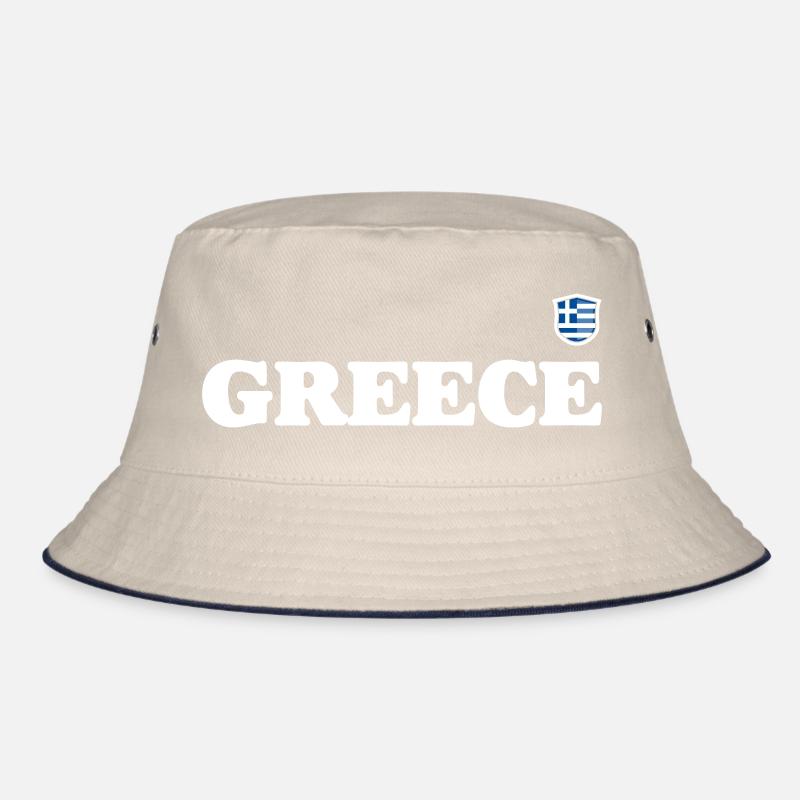 Need design upload Bucket Hat