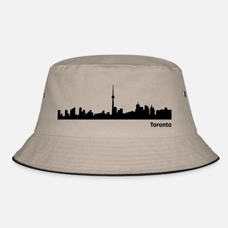 Toronto Bob
