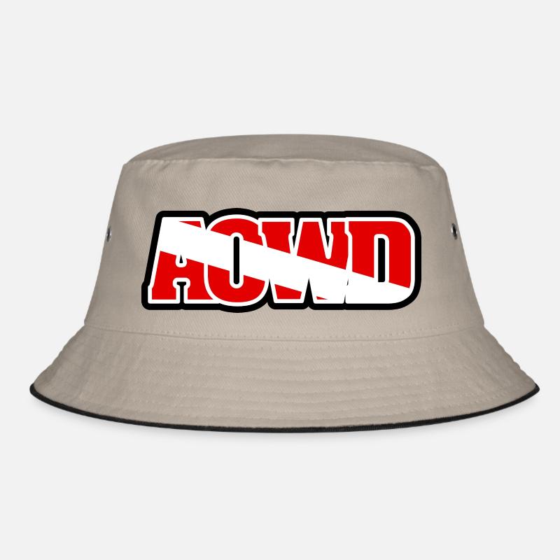 AOWD ADVANCED OPEN WATER DIVER PAVILLON DE PLONGÉE Bob