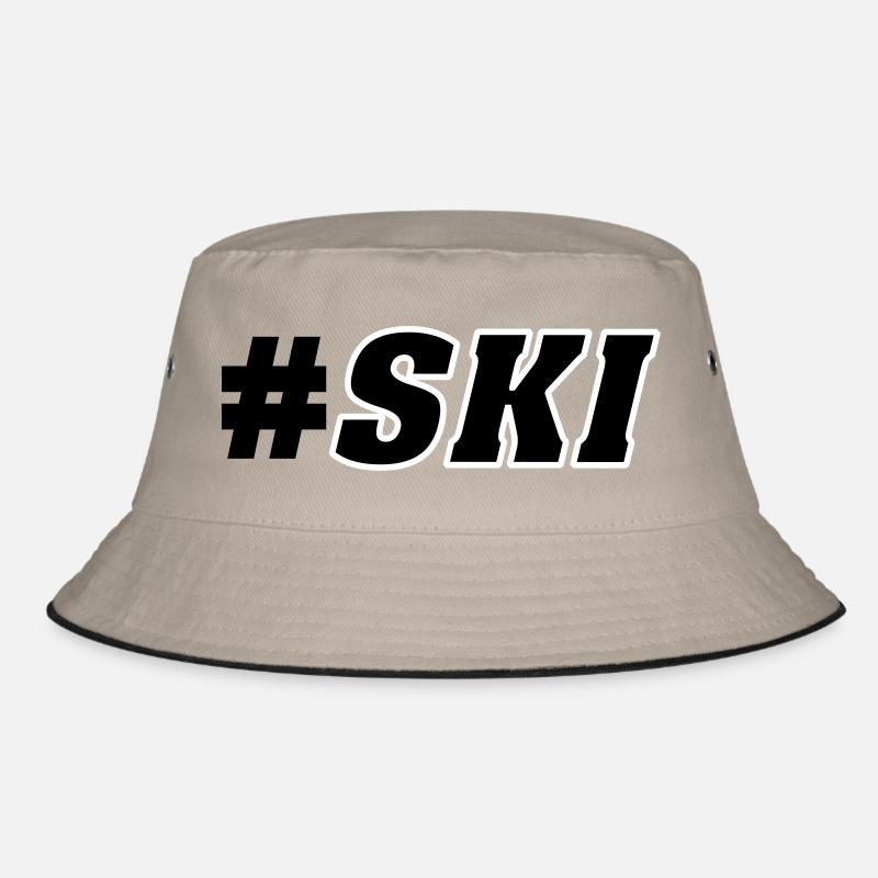 Ski Piste Bob